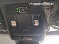 Mitsubishi Colt 100T Kaiteki Negro - thumbnail 15