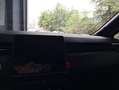 Mitsubishi Colt 100T Kaiteki Negro - thumbnail 11