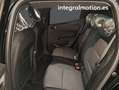 Mitsubishi Colt 100T Kaiteki Negro - thumbnail 9