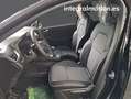 Mitsubishi Colt 100T Kaiteki Negro - thumbnail 6