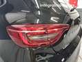 Mitsubishi Colt 100T Kaiteki Negro - thumbnail 24