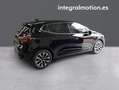 Mitsubishi Colt 100T Kaiteki Negro - thumbnail 5