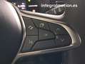 Mitsubishi Colt 100T Kaiteki Negro - thumbnail 10