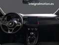 Mitsubishi Colt 100T Kaiteki Negro - thumbnail 7