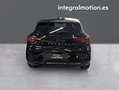 Mitsubishi Colt 100T Kaiteki Negro - thumbnail 21