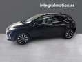 Mitsubishi Colt 100T Kaiteki Negro - thumbnail 1