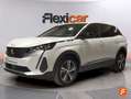 Peugeot 3008 1.2 100KW Allure eDCS6 Blanco - thumbnail 7