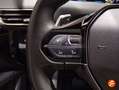 Peugeot 3008 1.2 100KW Allure eDCS6 Blanco - thumbnail 27