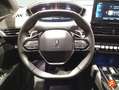 Peugeot 3008 1.2 100KW Allure eDCS6 Blanco - thumbnail 12