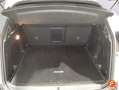 Peugeot 3008 1.2 100KW Allure eDCS6 Blanco - thumbnail 17