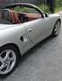 Porsche Boxster 986 - thumbnail 1
