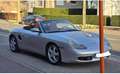 Porsche Boxster 986 - thumbnail 4