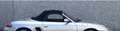 Porsche Boxster 986 - thumbnail 3