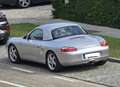 Porsche Boxster 986 - thumbnail 5