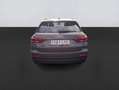 Audi Q3 35 TDI 110kW (150CV) S tronic Gris - thumbnail 5