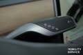 Tesla Model Y Gran Autonomía 4WD Gris - thumbnail 16