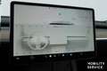 Tesla Model Y Gran Autonomía 4WD Gris - thumbnail 20