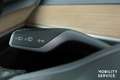 Tesla Model Y Gran Autonomía 4WD Gris - thumbnail 15