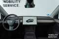 Tesla Model Y Gran Autonomía 4WD Gris - thumbnail 11