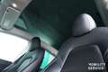 Tesla Model Y Gran Autonomía 4WD Gris - thumbnail 29