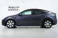 Tesla Model Y Gran Autonomía 4WD Gris - thumbnail 7