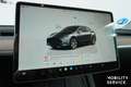 Tesla Model Y Gran Autonomía 4WD Gris - thumbnail 17