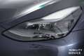 Tesla Model Y Gran Autonomía 4WD Gris - thumbnail 30