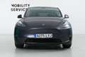 Tesla Model Y Gran Autonomía 4WD Gris - thumbnail 4