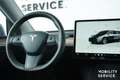 Tesla Model Y Gran Autonomía 4WD Gris - thumbnail 12