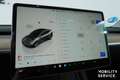 Tesla Model Y Gran Autonomía 4WD Gris - thumbnail 19