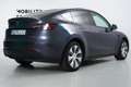 Tesla Model Y Gran Autonomía 4WD Gris - thumbnail 3