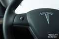 Tesla Model Y Gran Autonomía 4WD Gris - thumbnail 13