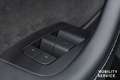 Tesla Model Y Gran Autonomía 4WD Gris - thumbnail 24