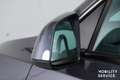 Tesla Model Y Gran Autonomía 4WD Gris - thumbnail 34