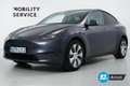Tesla Model Y Gran Autonomía 4WD Gris - thumbnail 1