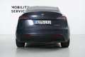 Tesla Model Y Gran Autonomía 4WD Gris - thumbnail 5