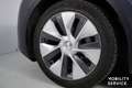 Tesla Model Y Gran Autonomía 4WD Gris - thumbnail 32