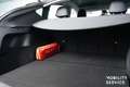 Tesla Model Y Gran Autonomía 4WD Gris - thumbnail 36