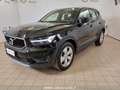 Volvo XC40 D3 Geartronic Business Plus Negro - thumbnail 1