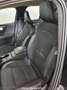 Volvo XC40 D3 Geartronic Business Plus Siyah - thumbnail 8