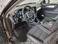 Volvo XC40 D3 Geartronic Business Plus Schwarz - thumbnail 7