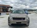 Land Rover Discovery Sport HSE LUXURY Beige - thumbnail 2