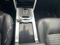 Land Rover Discovery Sport HSE LUXURY Beige - thumbnail 14