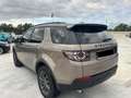Land Rover Discovery Sport HSE LUXURY Beige - thumbnail 4