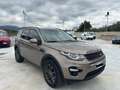 Land Rover Discovery Sport HSE LUXURY Beige - thumbnail 1