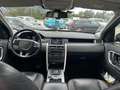Land Rover Discovery Sport HSE LUXURY Beige - thumbnail 6