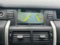 Land Rover Discovery Sport HSE LUXURY Beige - thumbnail 10