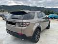 Land Rover Discovery Sport HSE LUXURY Beige - thumbnail 5