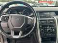 Land Rover Discovery Sport HSE LUXURY Beige - thumbnail 12