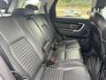 Land Rover Discovery Sport HSE LUXURY Beige - thumbnail 11